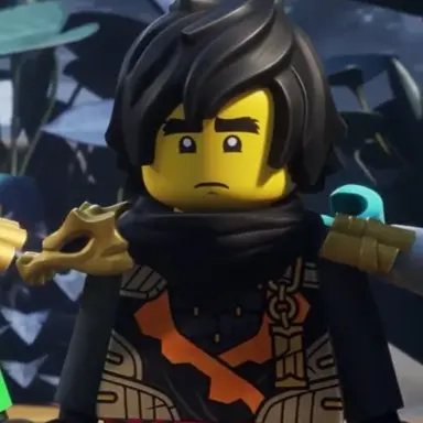 Profile image of 닌자고 콜