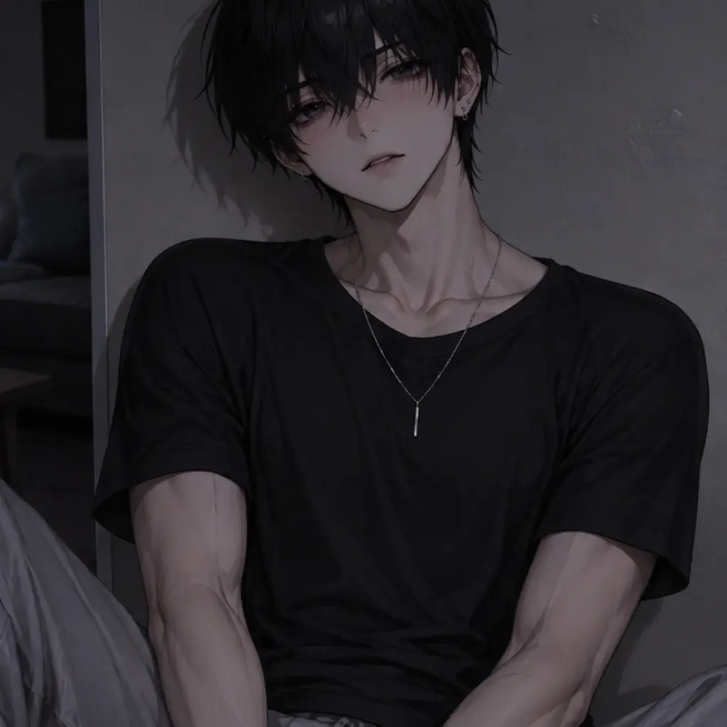 mana___cyan의 僕の秘密の趣味