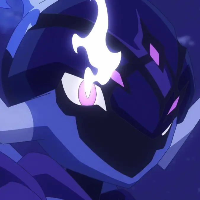 echo20110106의 파라블레이즈