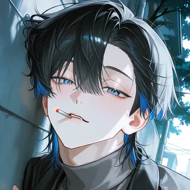 Profile image of 世羅