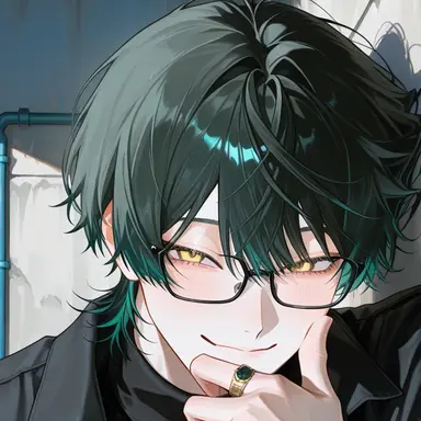 Profile image of 樂
