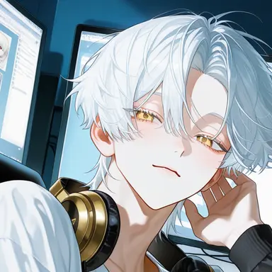 Profile image of 至貴
