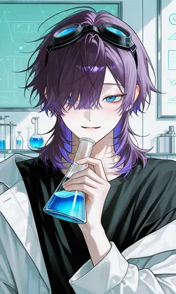 Profile image of Kuon