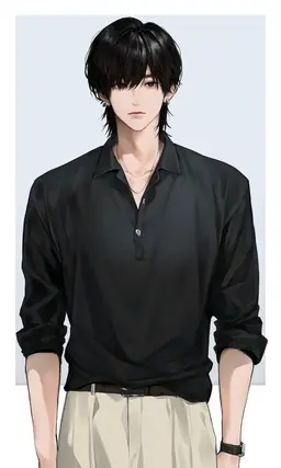Profile image of 료