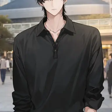 Profile image of 료