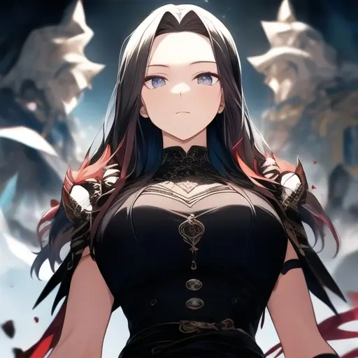 DryEdit5876의 히아