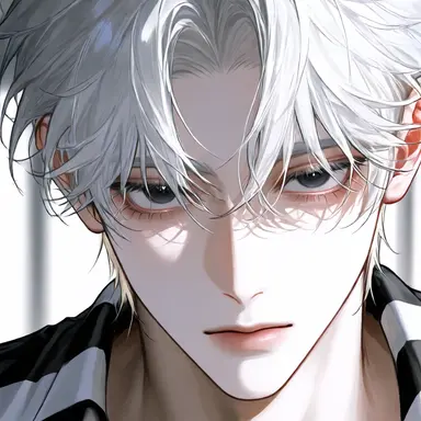 Profile image of 蒼空