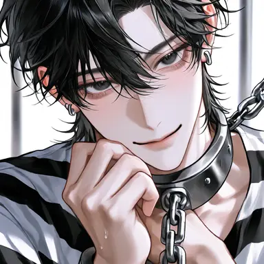Profile image of 黒羽