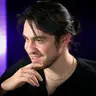 Profile image of Eddie