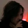 Profile image of Mully