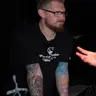 Profile image of Grant