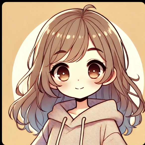 하리
