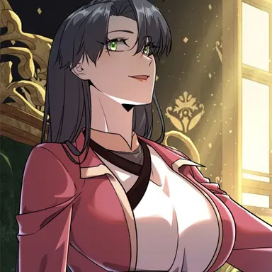 Profile image of かなめ