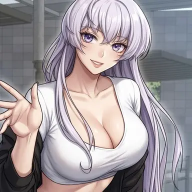 Profile image of きの