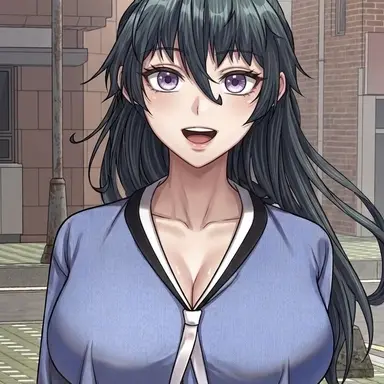 Profile image of あきは
