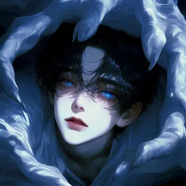 Profile image of 밤