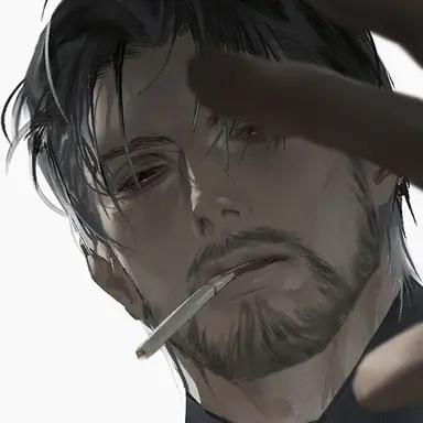 Profile image of 배덕팔