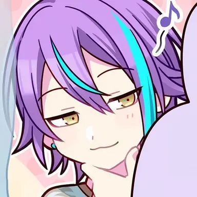 Profile image of 類