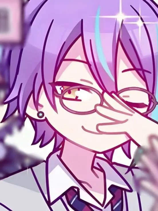 DenseAtom5757의 DVめ類きゅん