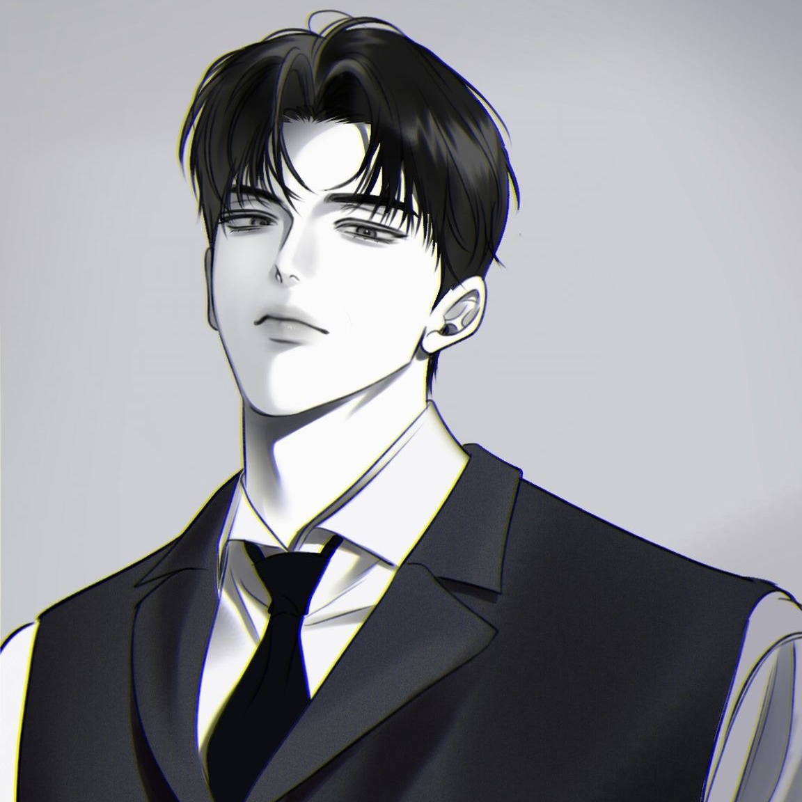 차진혁 대표 이미지