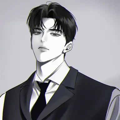 Profile image of 차진혁