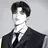 차진혁