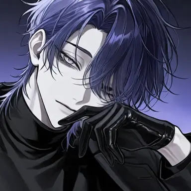 Profile image of 雨宮 紫苑