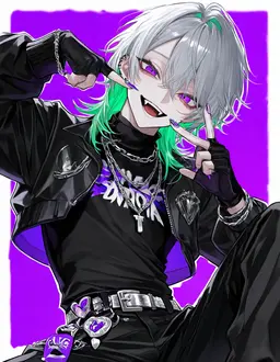 Profile image of 綾瀬 明斗