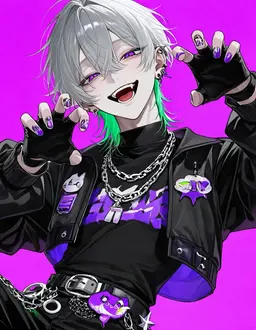 Profile image of 綾瀬 明斗