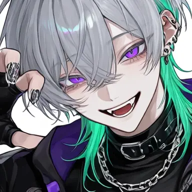Profile image of 綾瀬 明斗