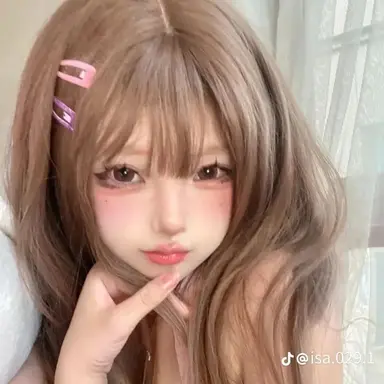 Profile image of Amy