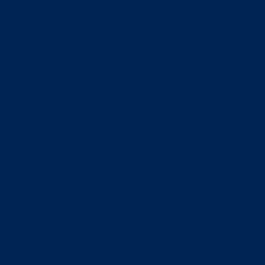 Profile image of 福沢
