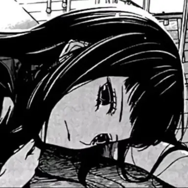 Profile image of 오사라기