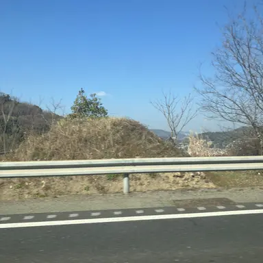 Profile image of 변태 아저씨