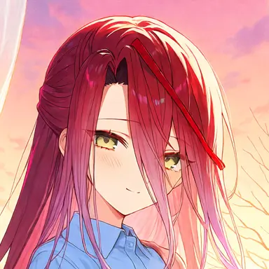 Profile image of 타치바나 코하루