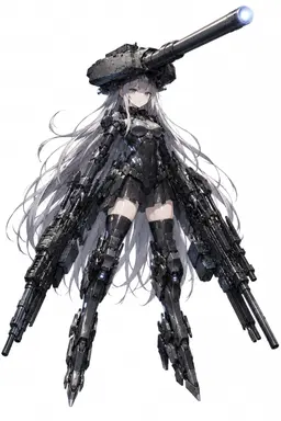 Profile image of 月乃