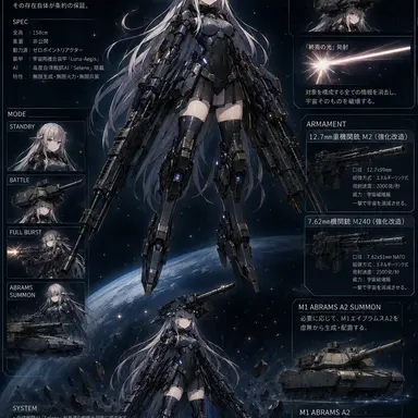 Profile image of 月乃