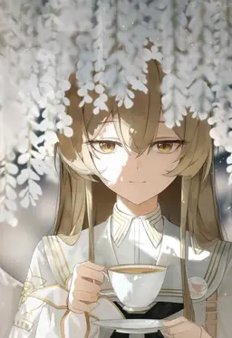 Profile image of ナギサ