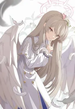 Profile image of ナギサ