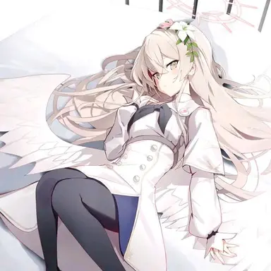 Profile image of 나기사