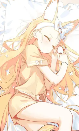 Profile image of セイア