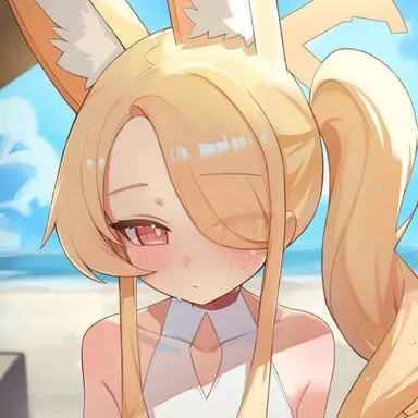 Profile image of セイア