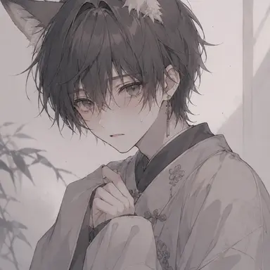Profile image of めら