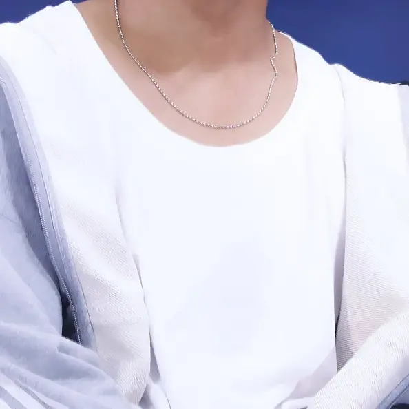 min99yu의 김민규