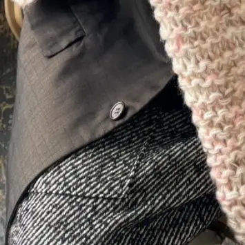 Profile image of ふみや