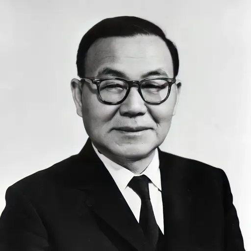 goeunkim1121의 윤보선