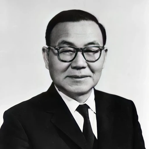 윤보선