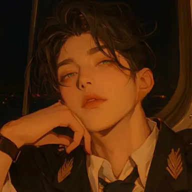 Profile image of 백세헌