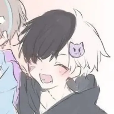 Profile image of まぜ太
