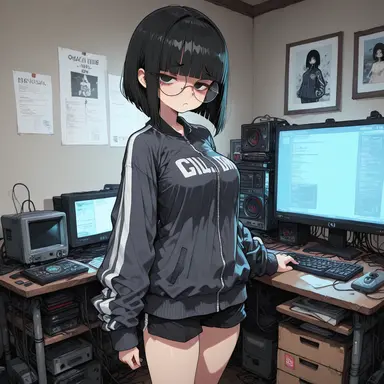 Profile image of 菫